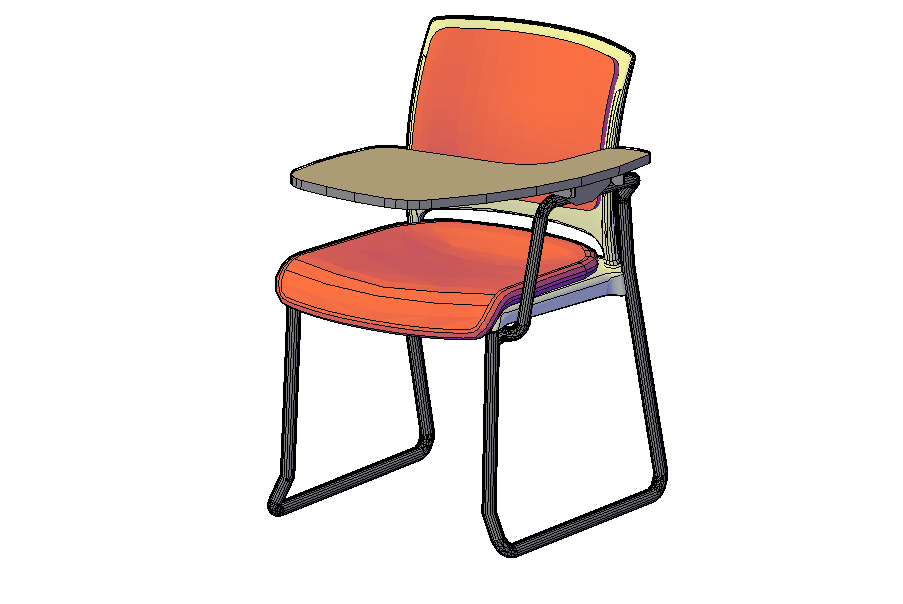 https://ecad.ki.com/LIBRARYIMAGES\SEATING\KIJ\3DKIJ/3DKIJSSOVTATSUBLH.png